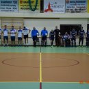 5runga 22